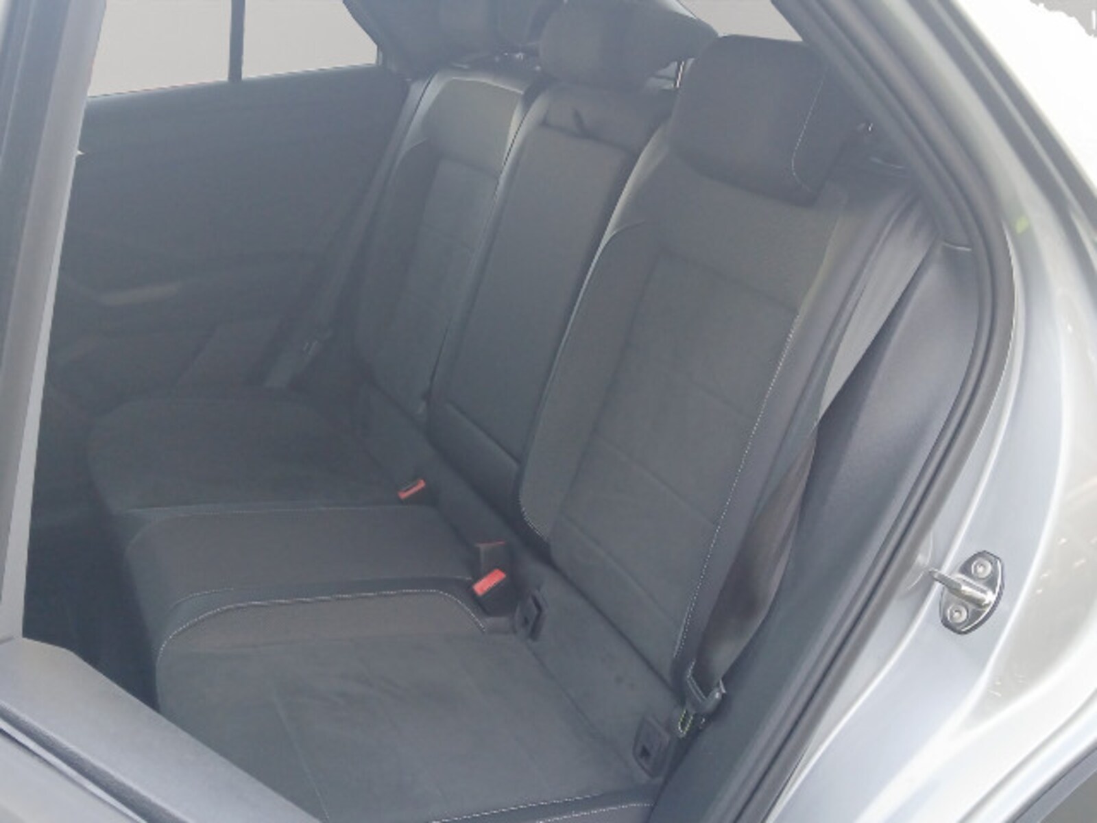 Volkswagen T-Roc – Bild 17