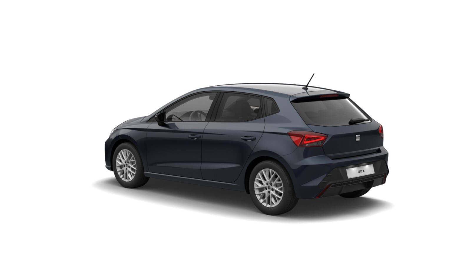 SEAT Ibiza – Bild 5