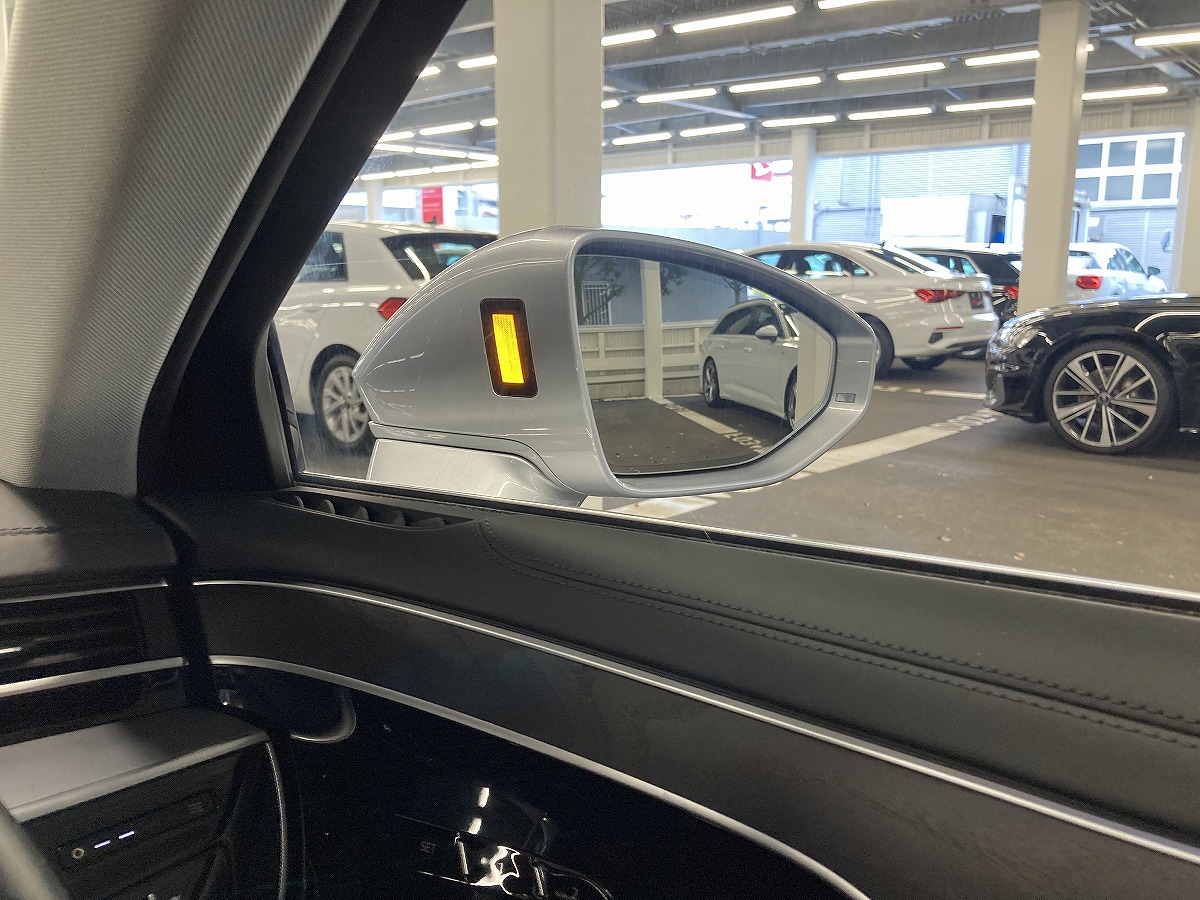 Audi A8 TFSI e 60 TFSI e quattro 340(462) kW(PS) tiptronic for more details contact your dealer