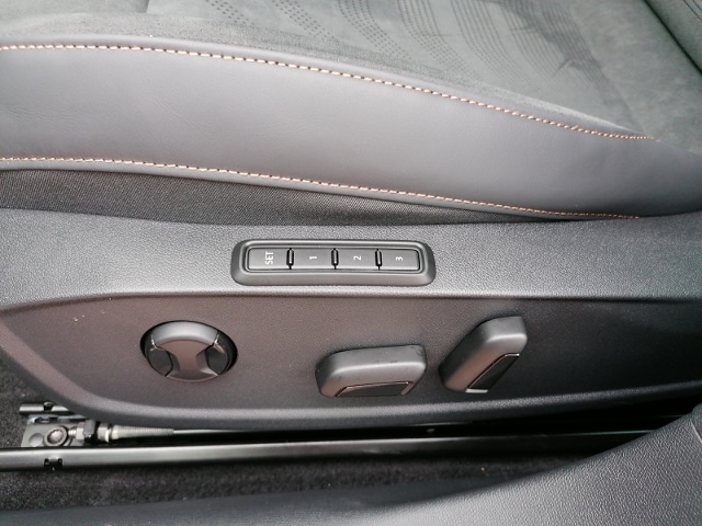 Bild des Autos 23