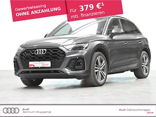 erstes Vorschaubild