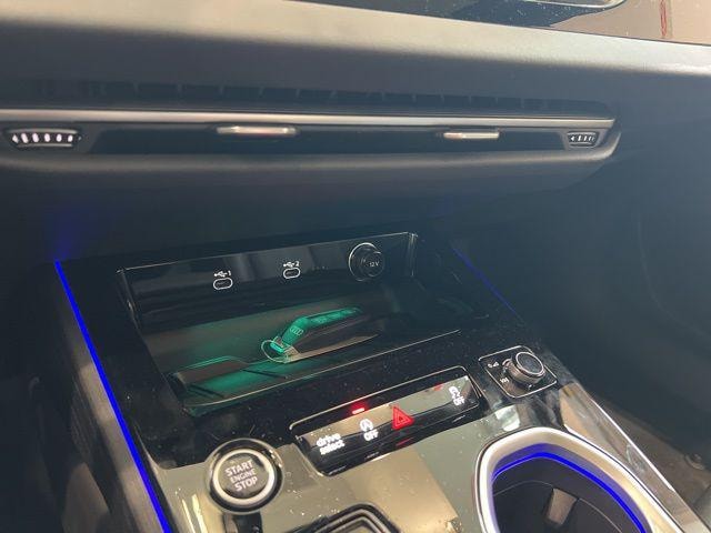2026 Audi A6 Premium Plus - Photo 30