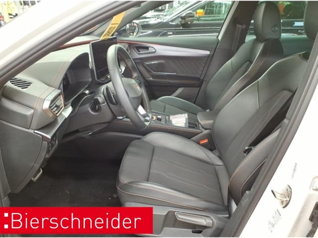 Bild des Autos 4