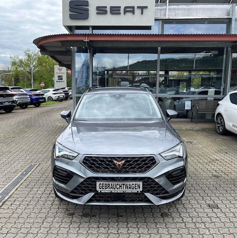 Bild des Autos 2
