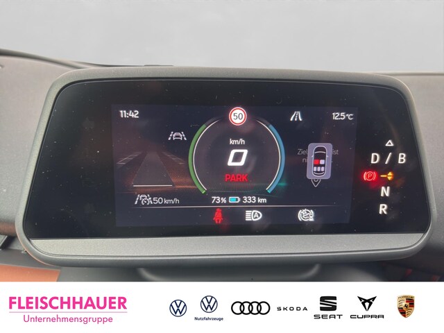 Bild des Autos 12