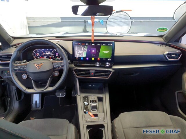 Bild des Autos 7