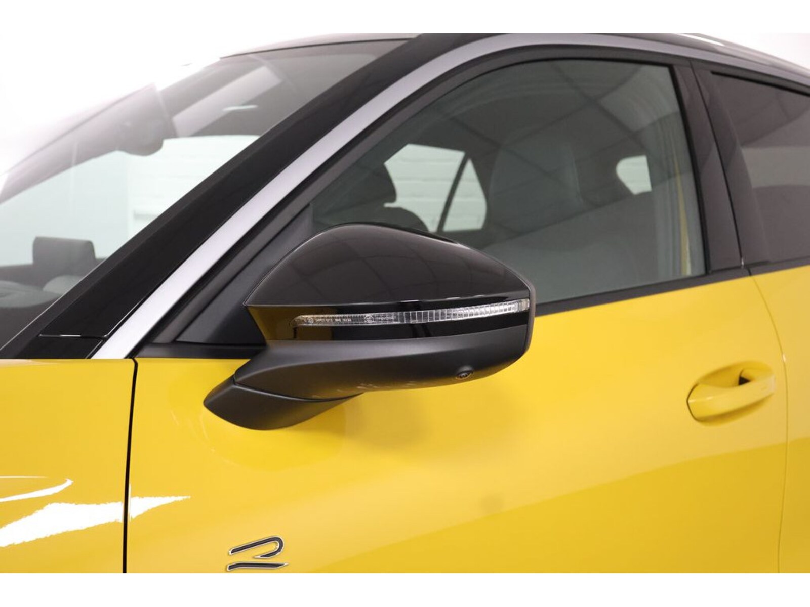 Volkswagen T-Roc – Bild 27