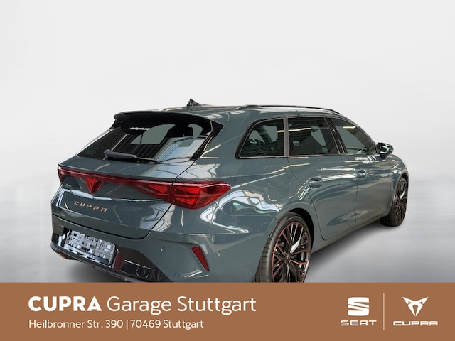 Bild des Autos 4