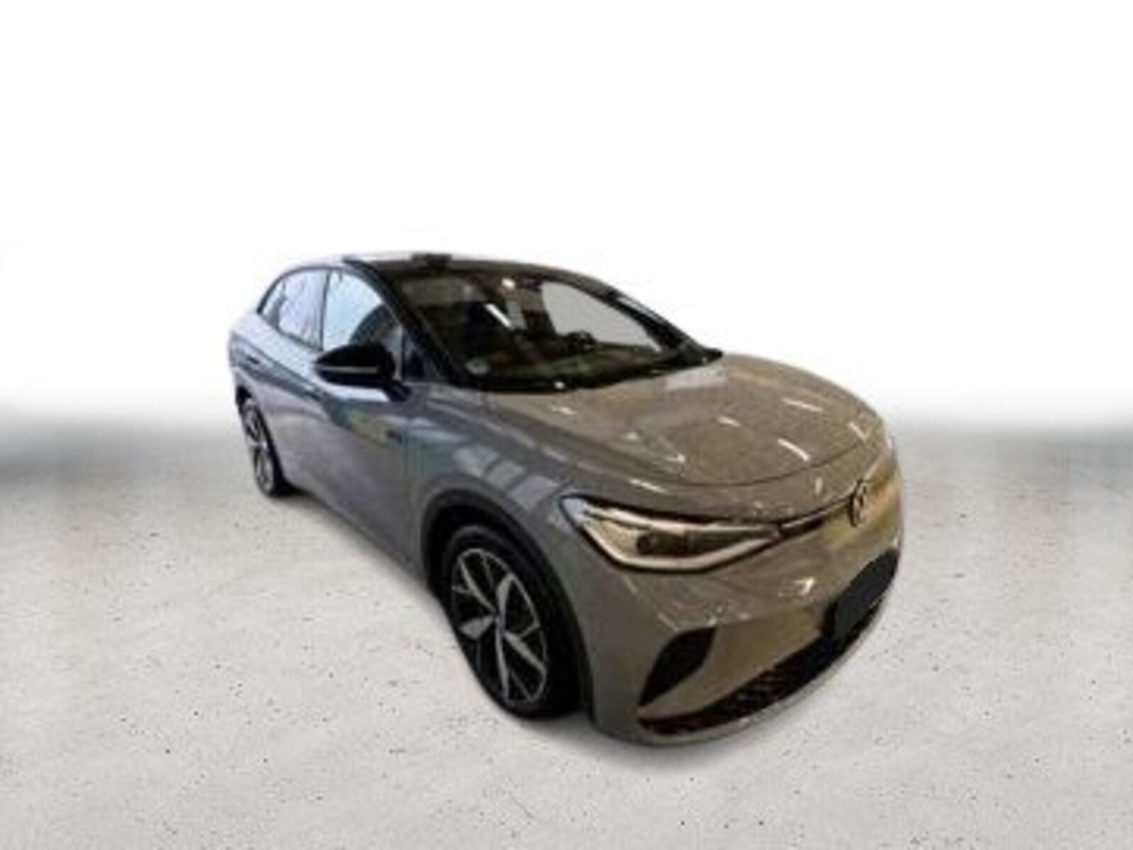 Volkswagen ID.5 – Bild 5