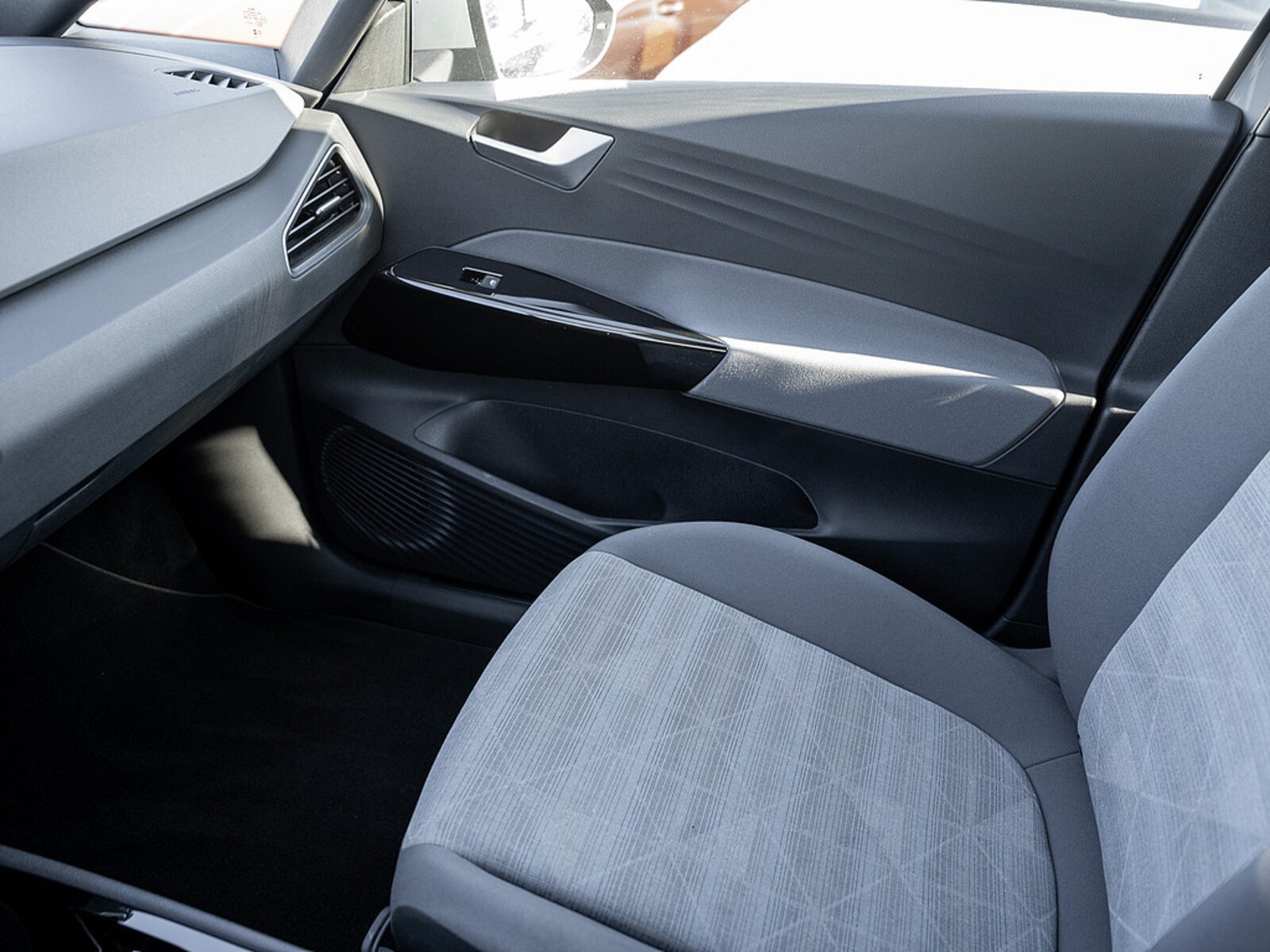 Volkswagen ID.3 – Bild 10