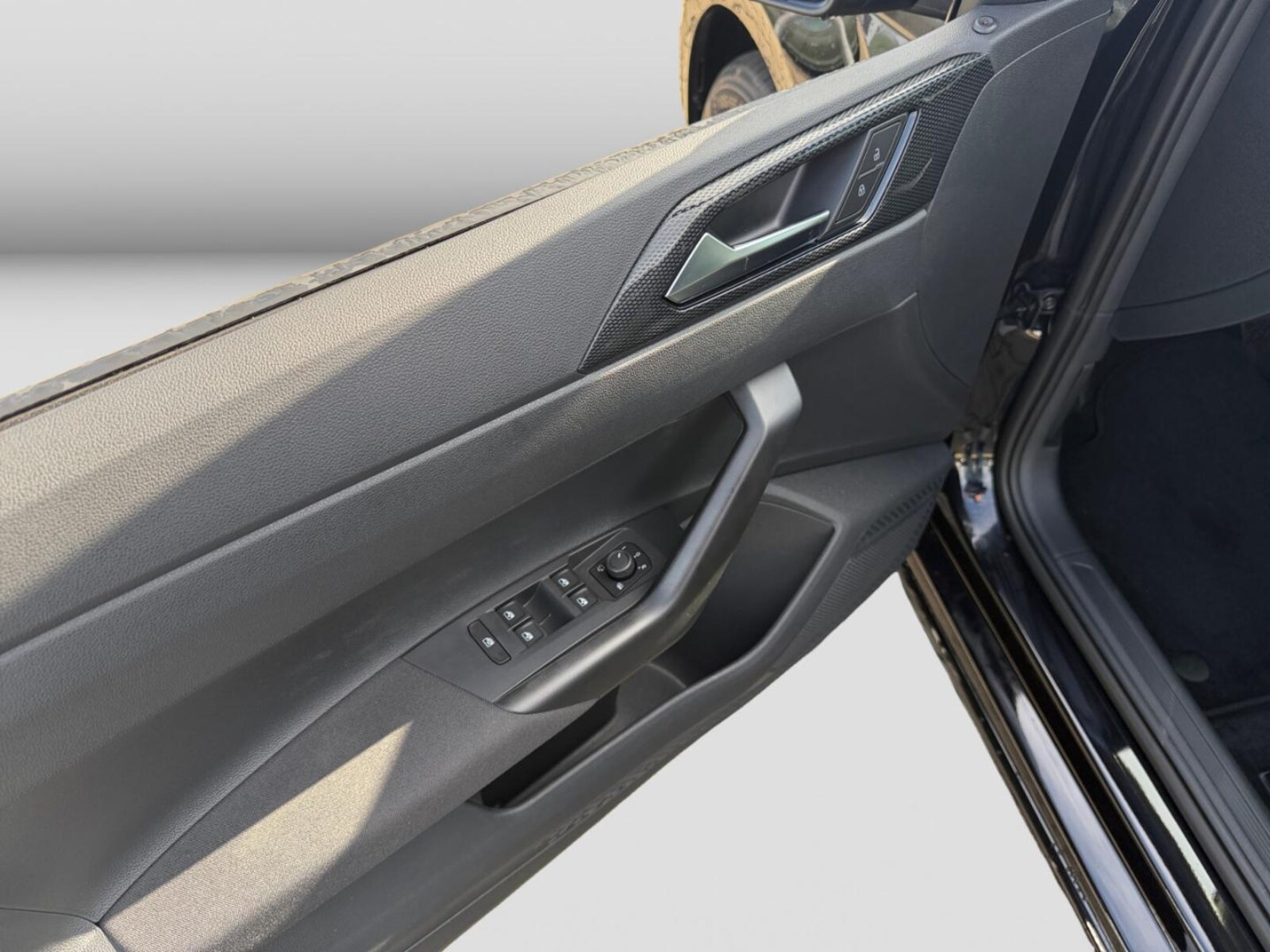 Volkswagen Polo – Bild 12