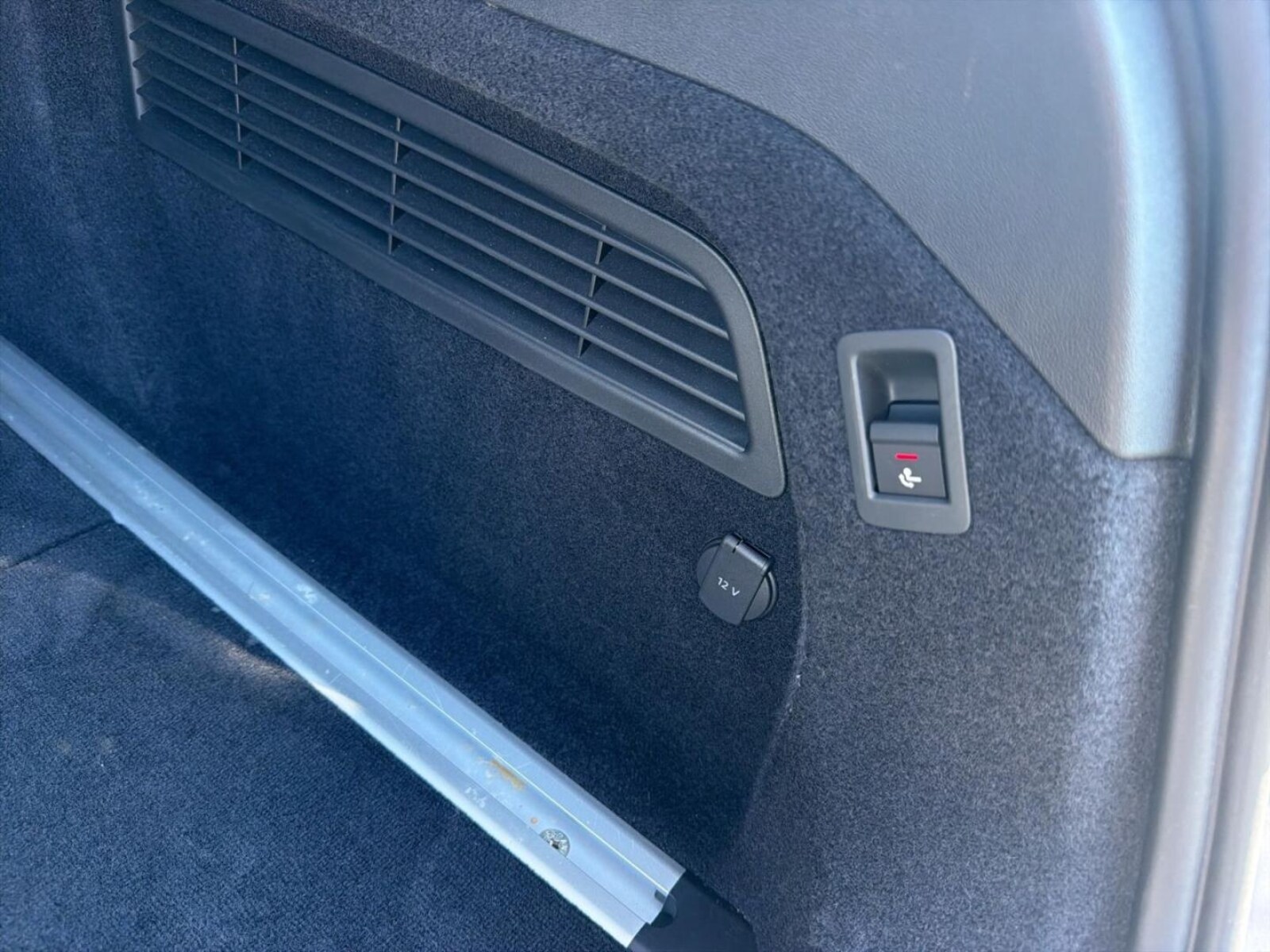 Audi A6 Avant – Bild 15