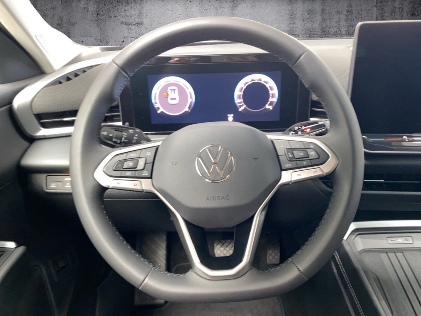 Volkswagen T-Roc – Bild 20