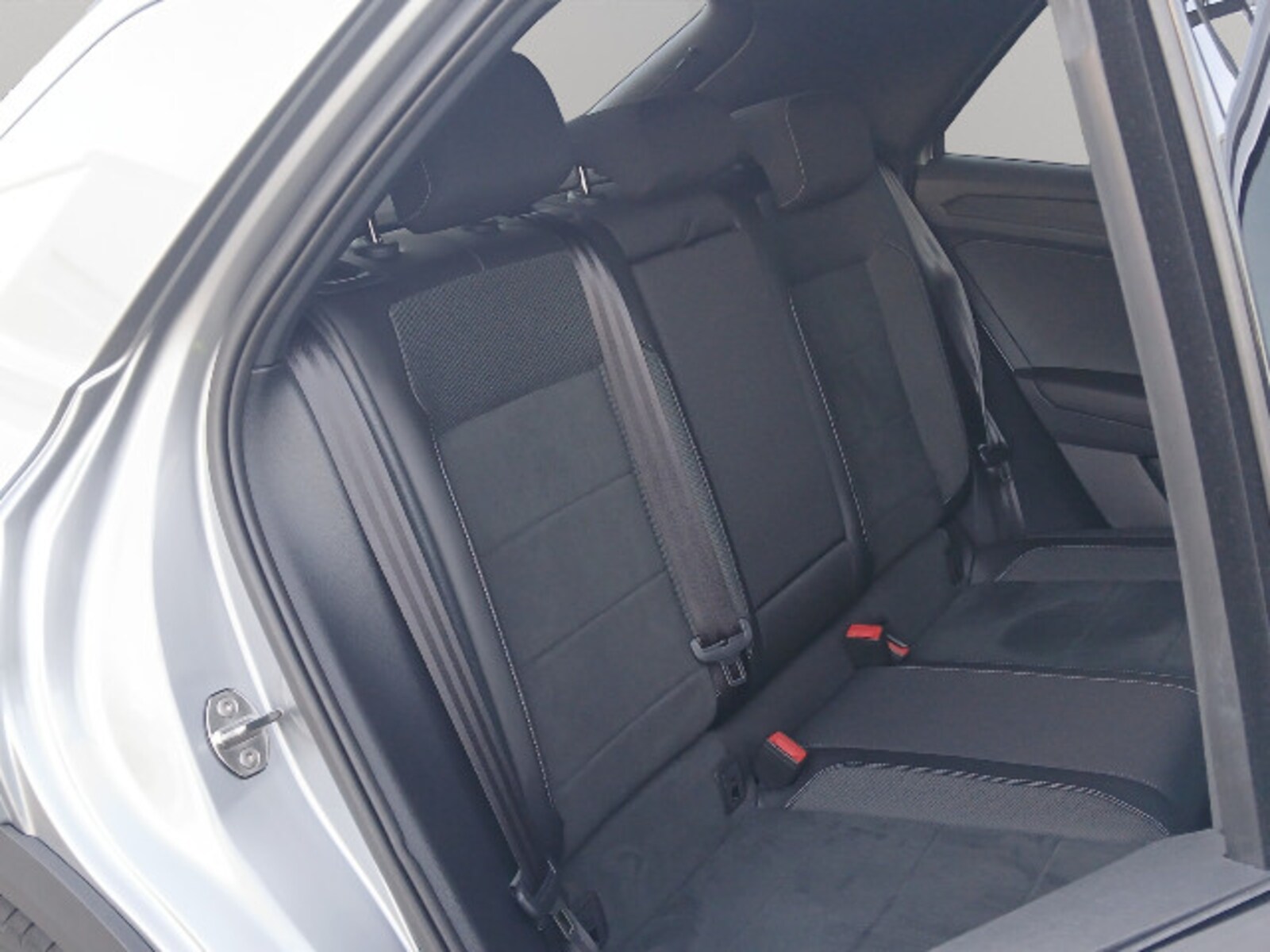 Volkswagen T-Roc – Bild 19