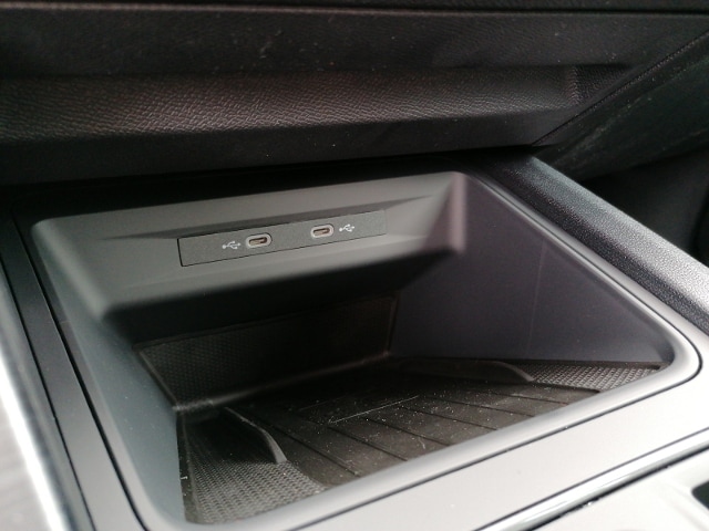 Bild des Autos 24