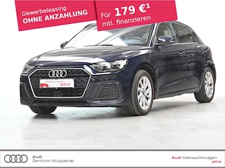 erstes Vorschaubild