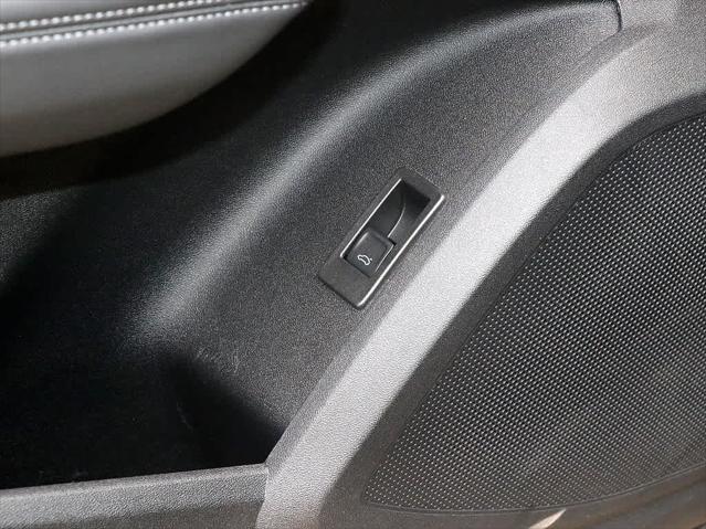 2025 AUDI Q5 - Image 26