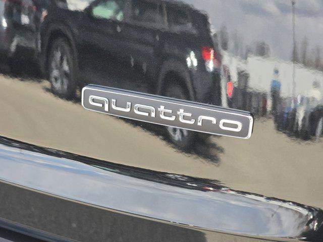 2026 Audi Q7 Premium Plus - Photo 15