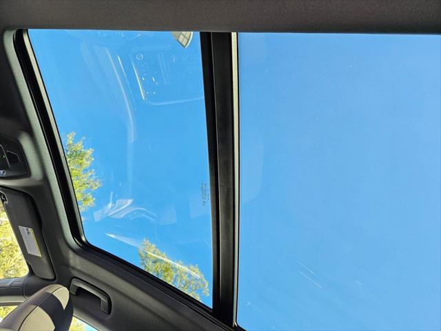 2025 Audi Q5 Premium Plus - Photo 18