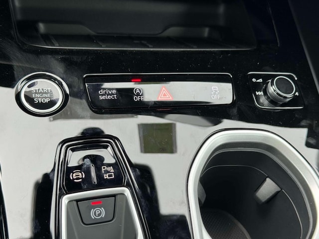 2026 Audi A6 Premium Plus - Photo 24