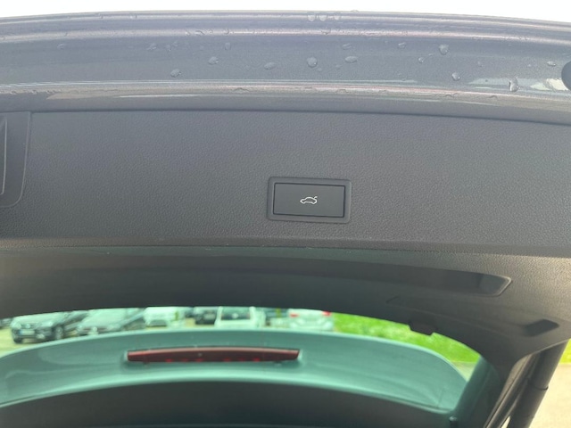 Bild des Autos 23