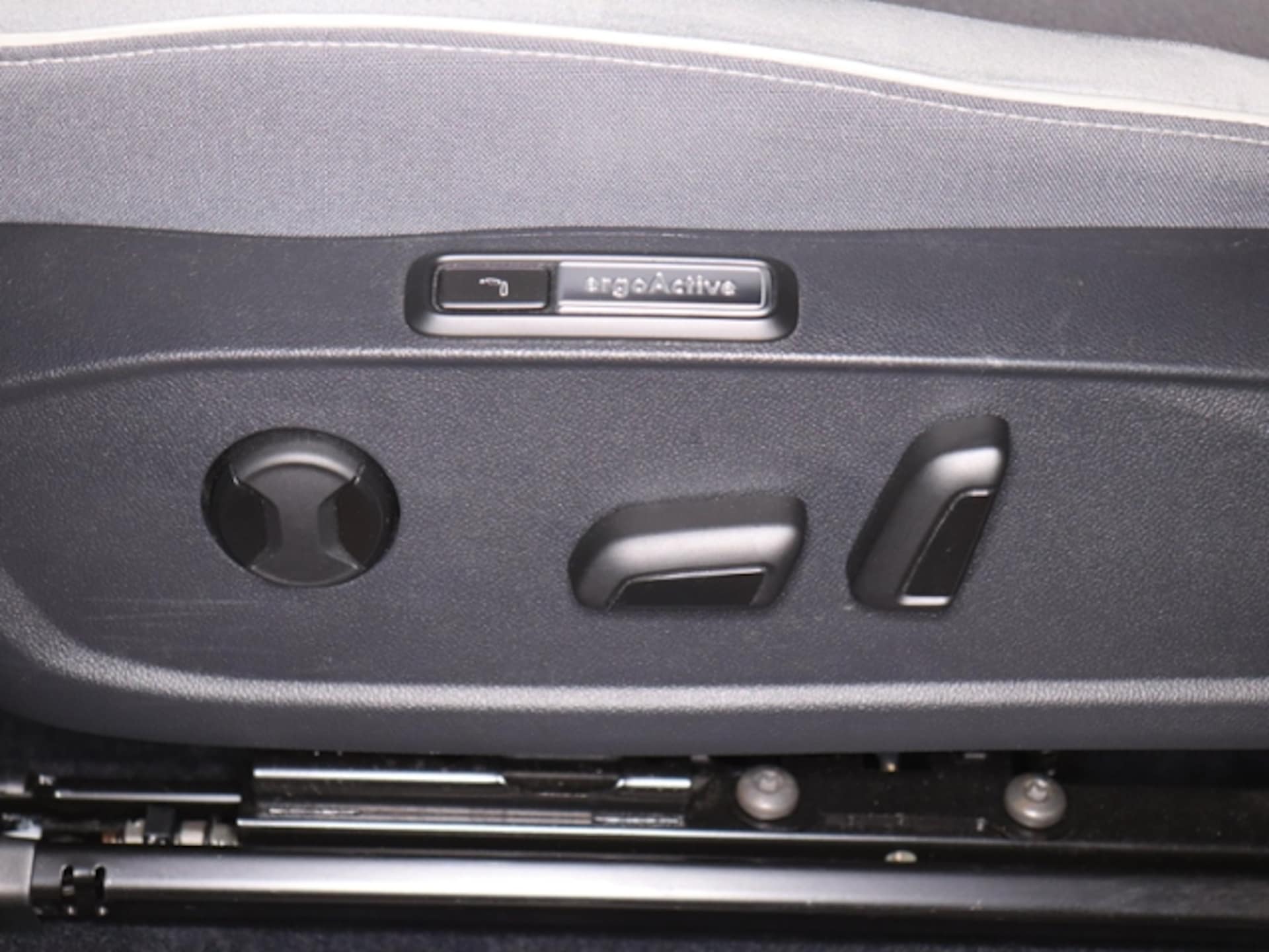 Volkswagen ID.3 Pro Performance Max