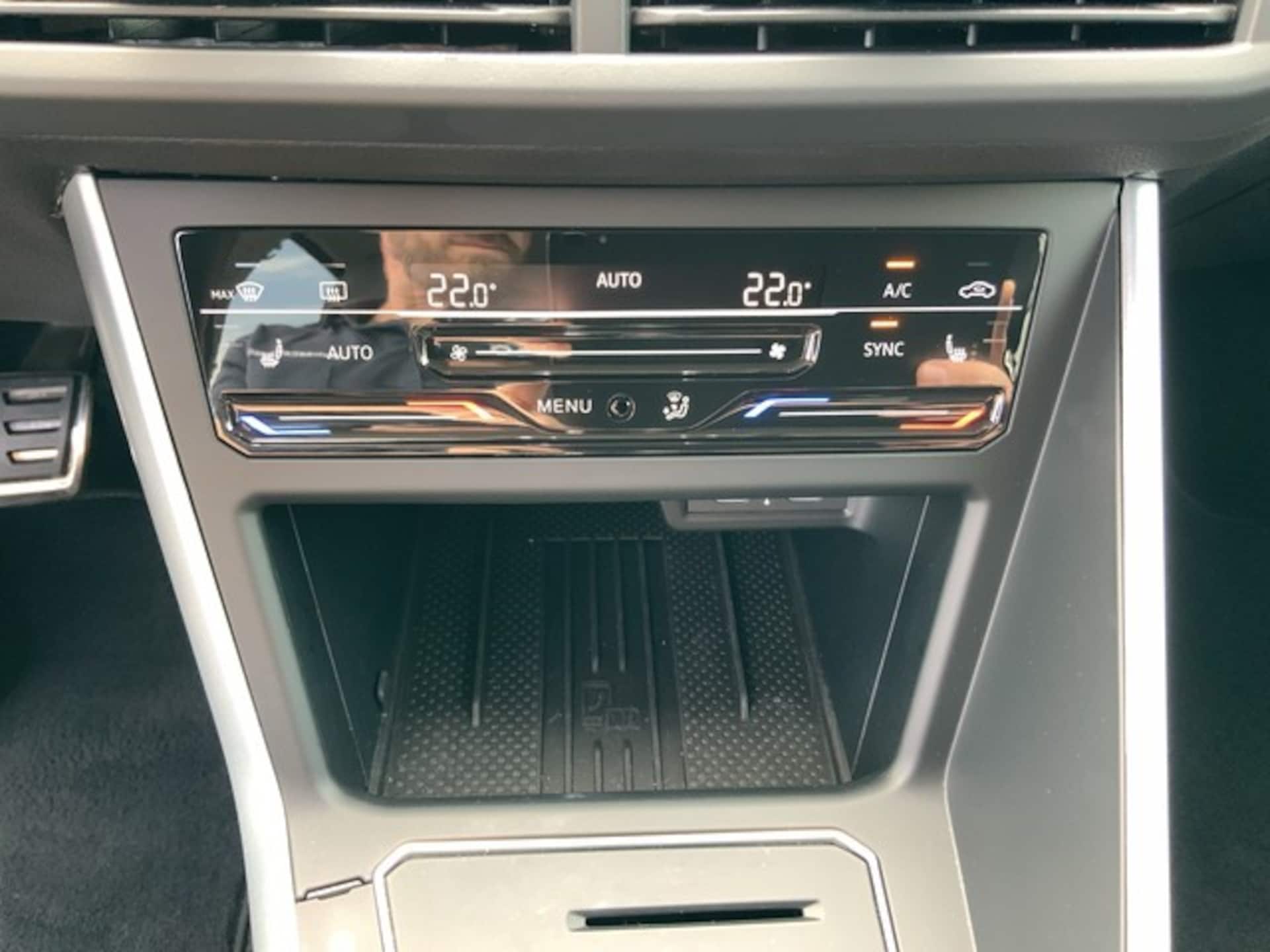 Volkswagen Polo Goal