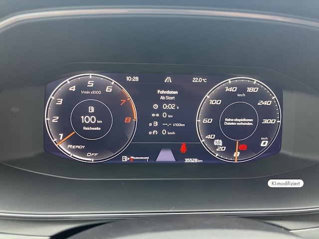 Bild des Autos 9