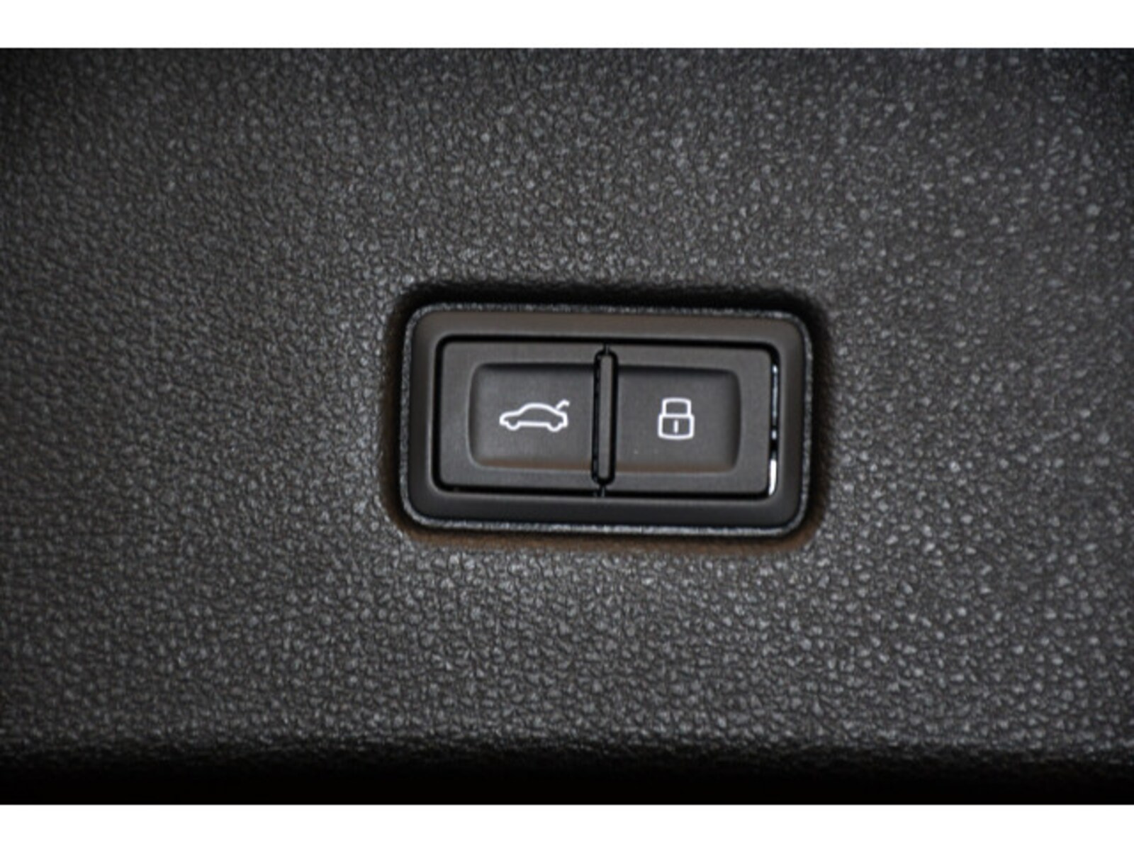 Audi Q5 Sportback – Bild 13
