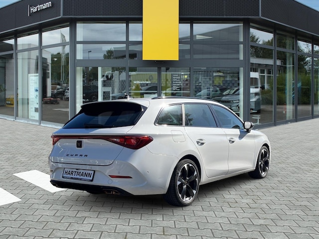 Bild des Autos 9