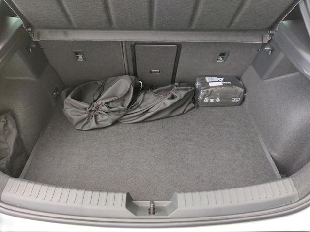 Bild des Autos 21