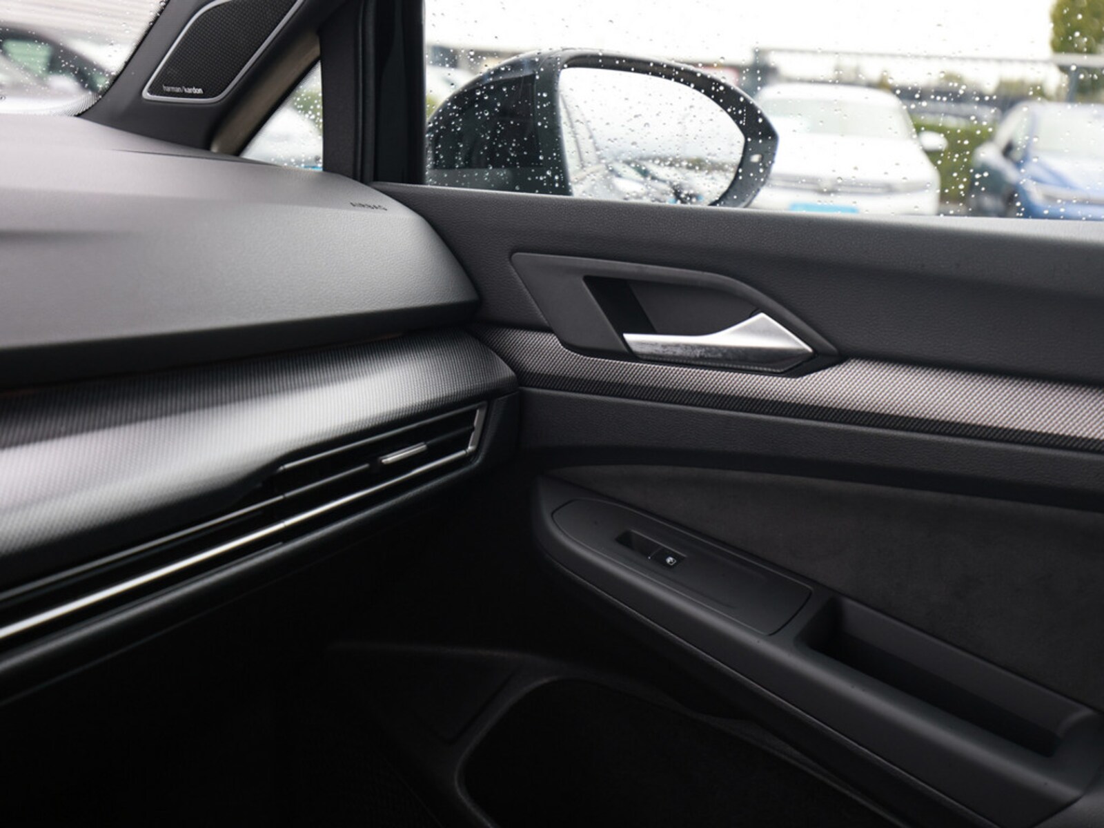 Volkswagen Golf – Bild 19
