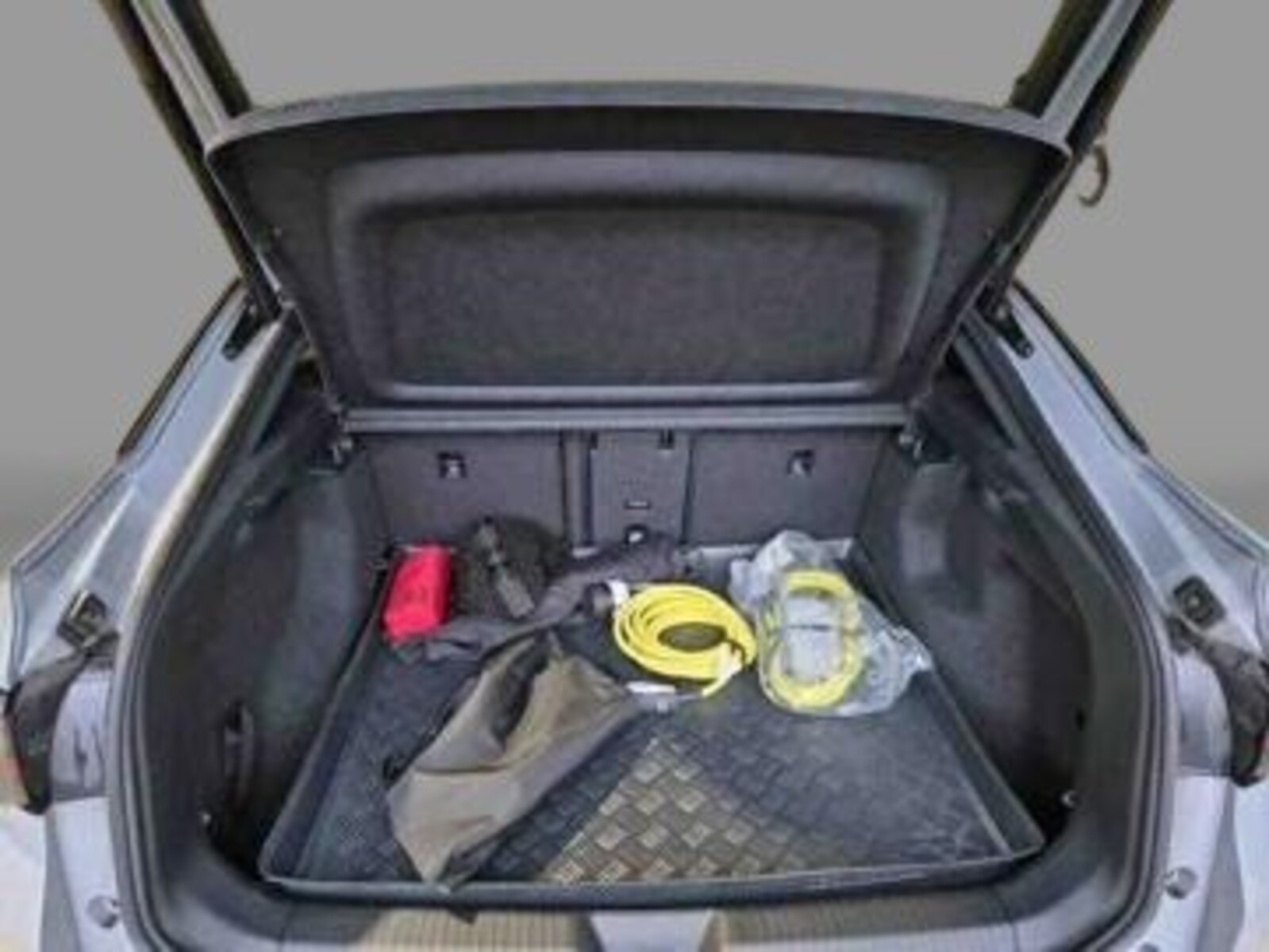 Volkswagen ID.5 – Bild 9