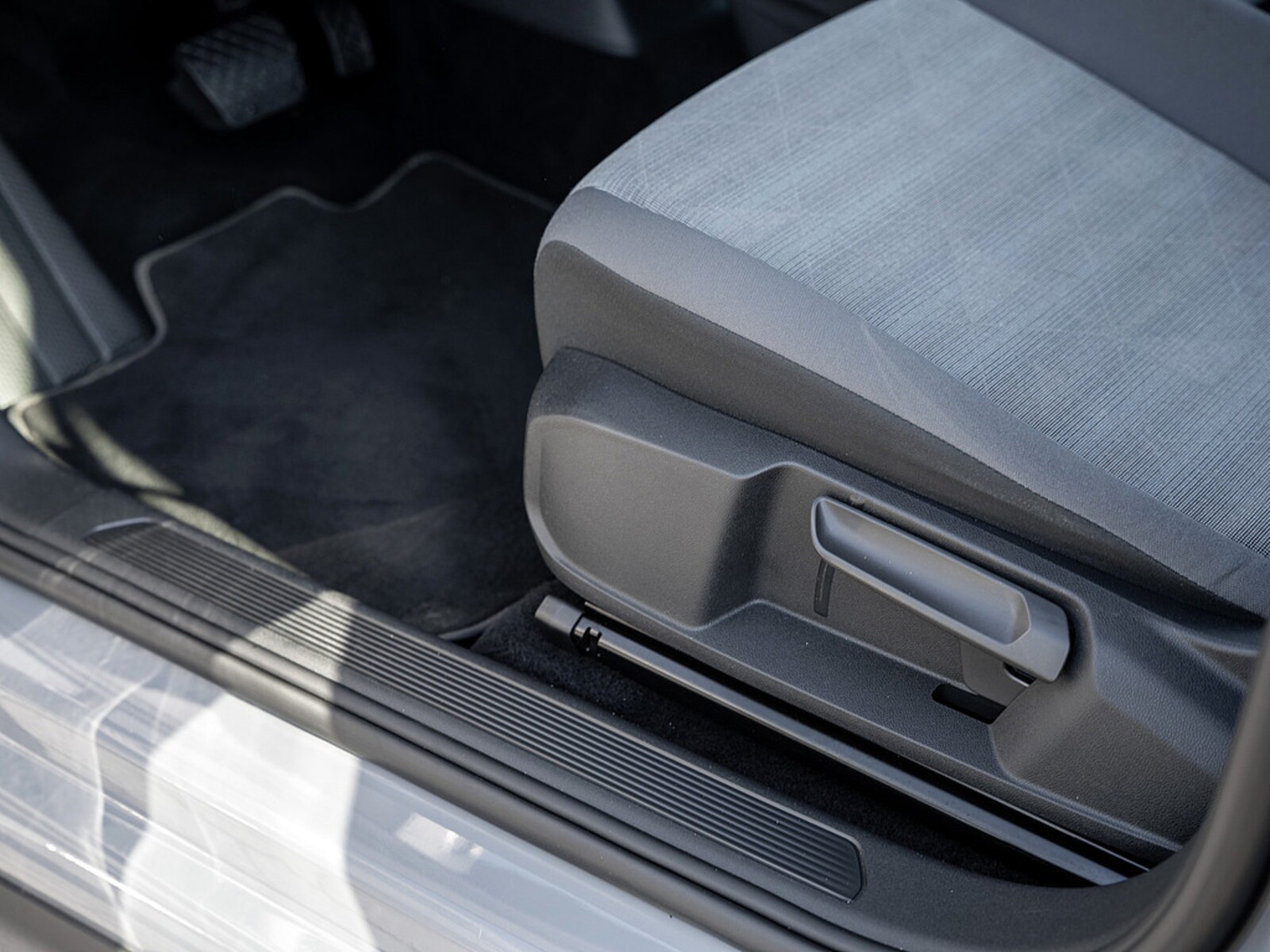 Volkswagen ID.3 – Bild 14