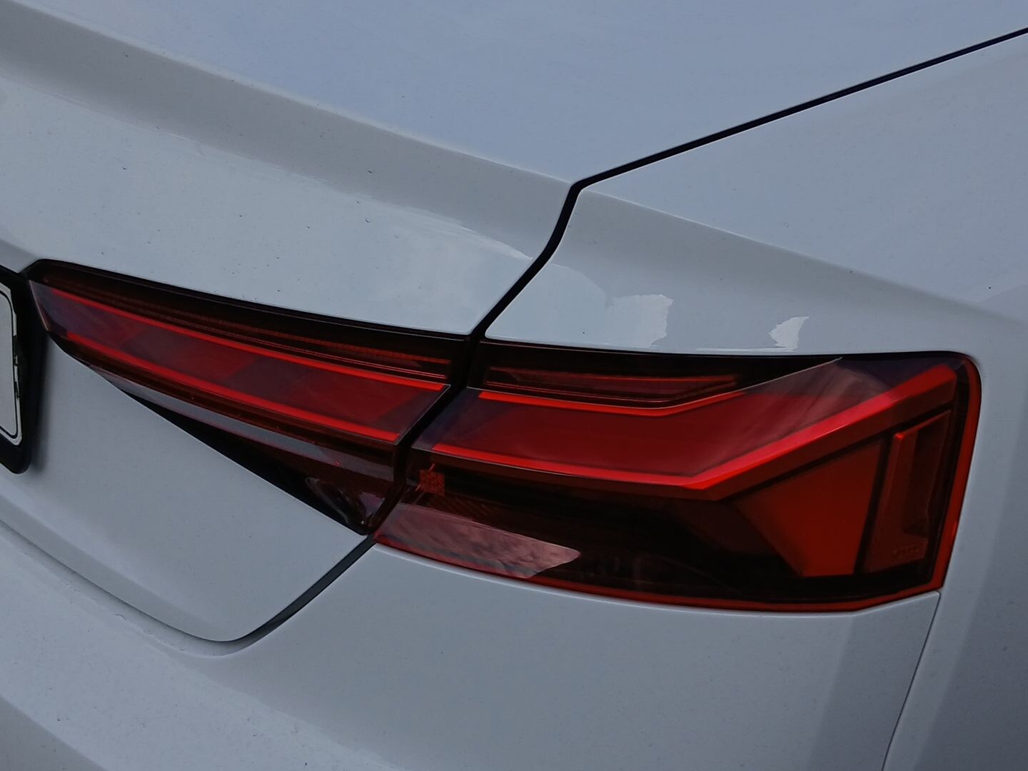 Bild über Audi S5 Cabriolet TFSI quattro tiptronic - für weitere Informationen kontaktieren Sie den Audi Partner