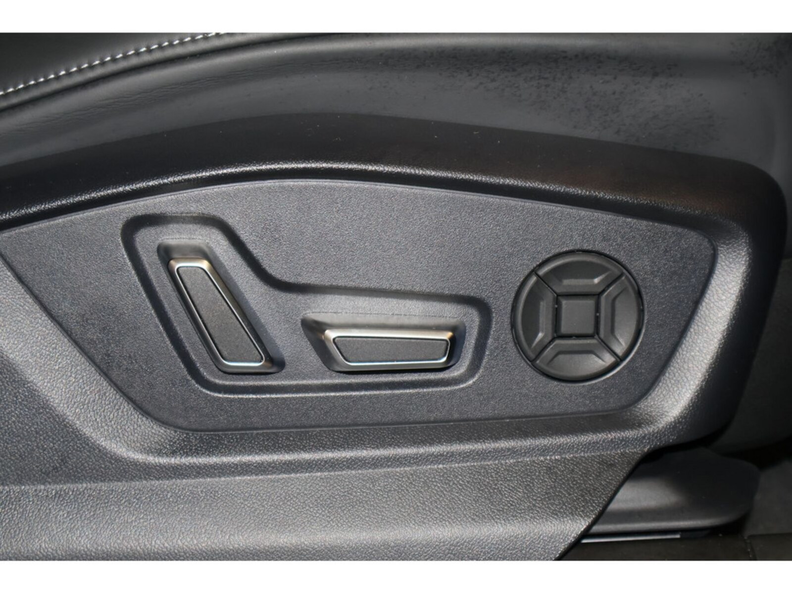 Audi Q8 – Bild 22