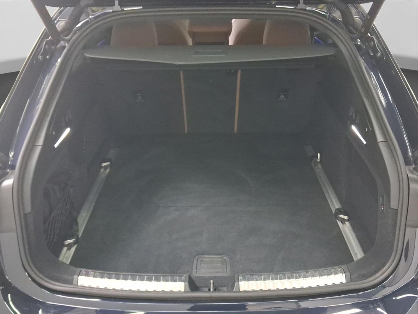 Audi A6 Avant – Bild 17