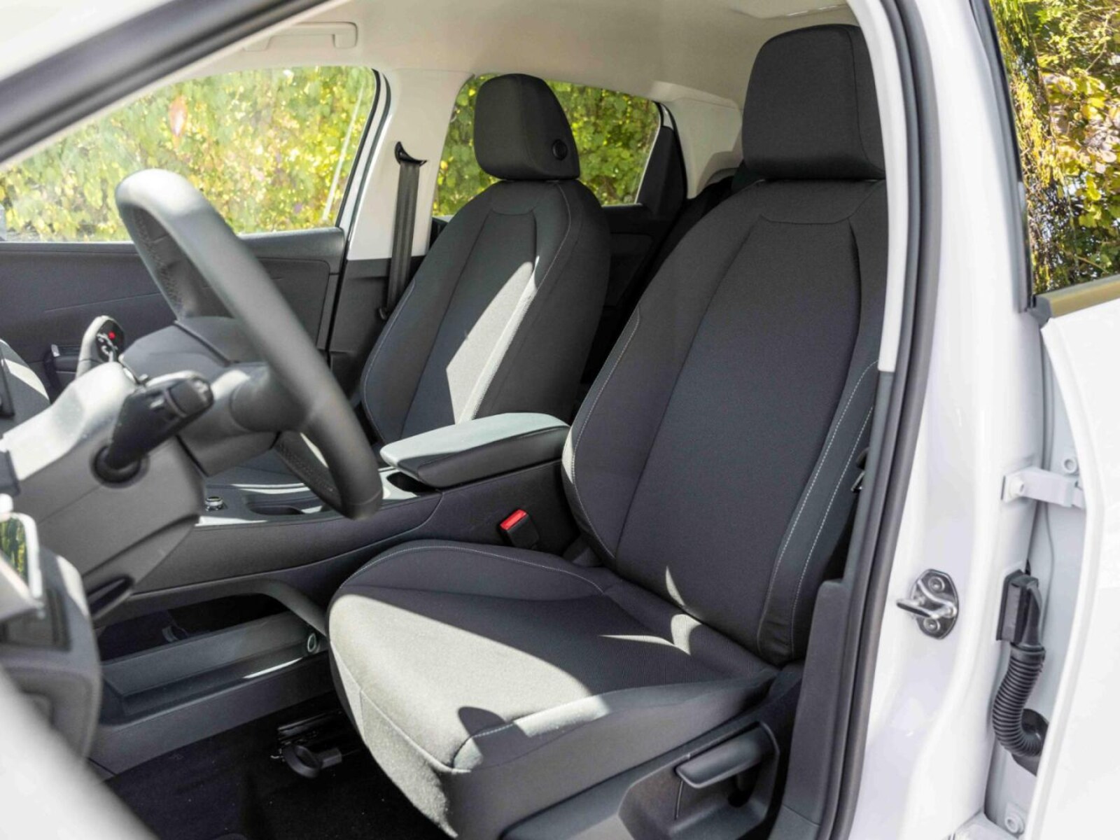 Volkswagen ID. Polo – Bild 12