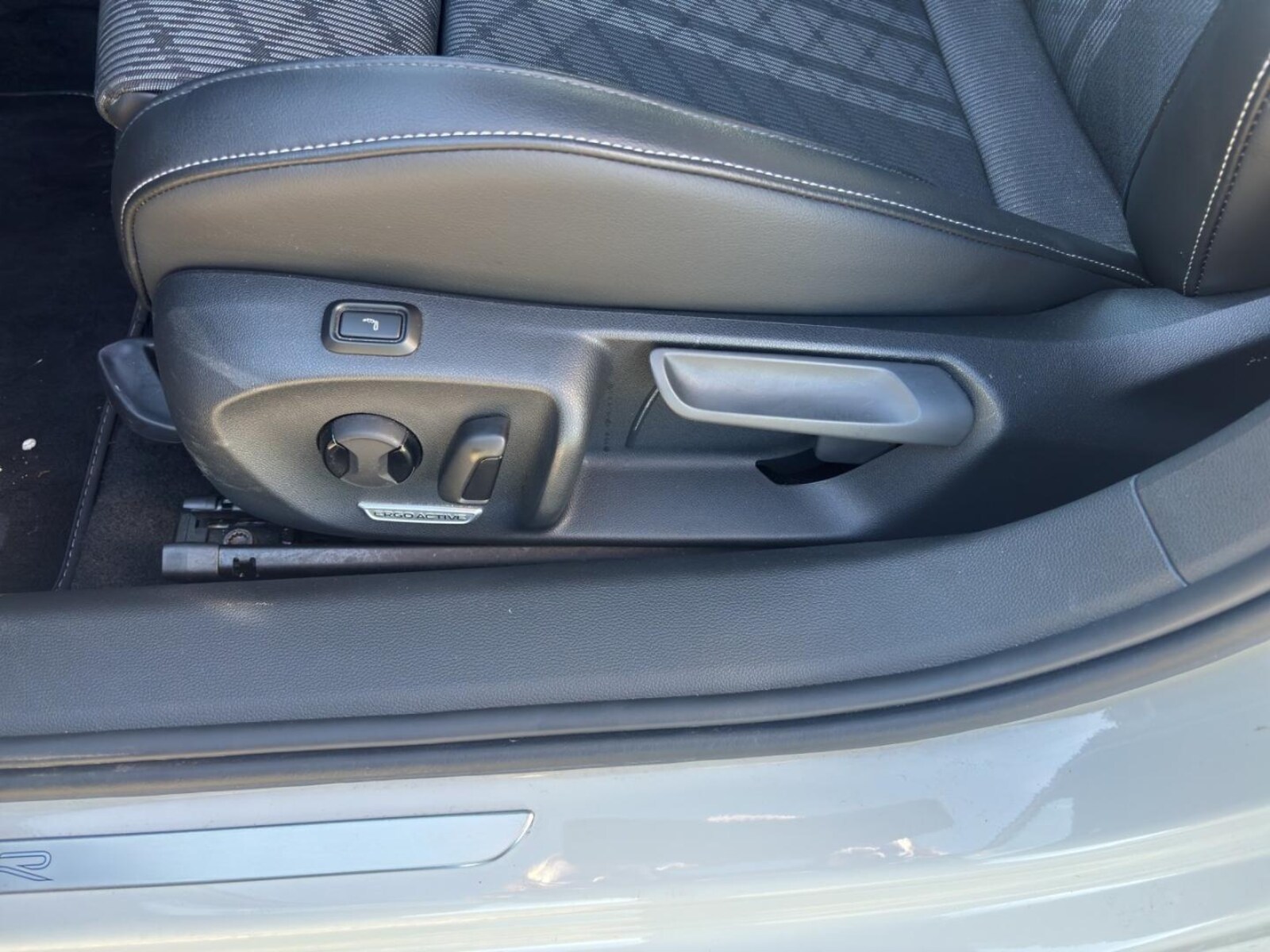 Volkswagen Passat – Bild 25