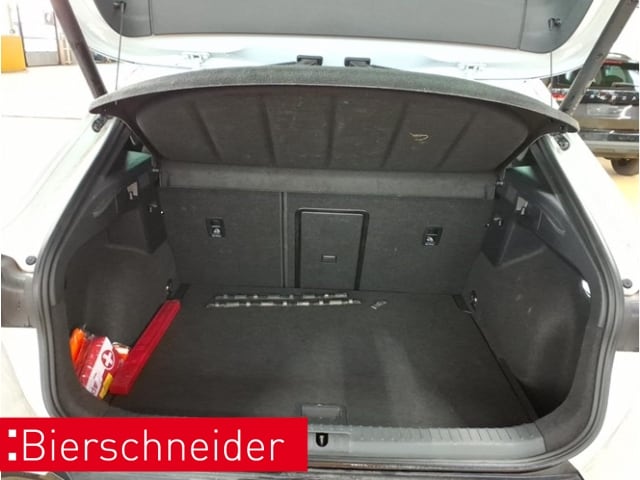 Bild des Autos 7
