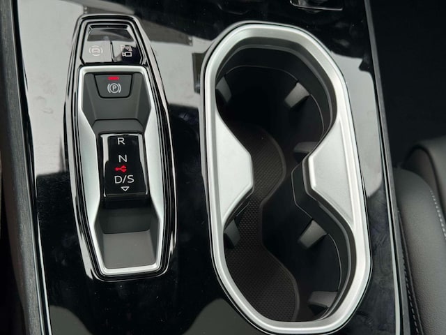 2026 Audi A6 Premium Plus - Photo 25