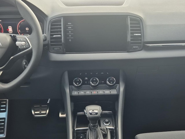 Bild des Autos 11