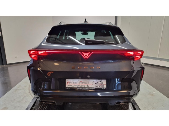Bild des Autos 11