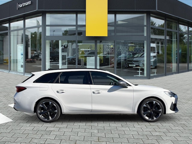 Bild des Autos 10