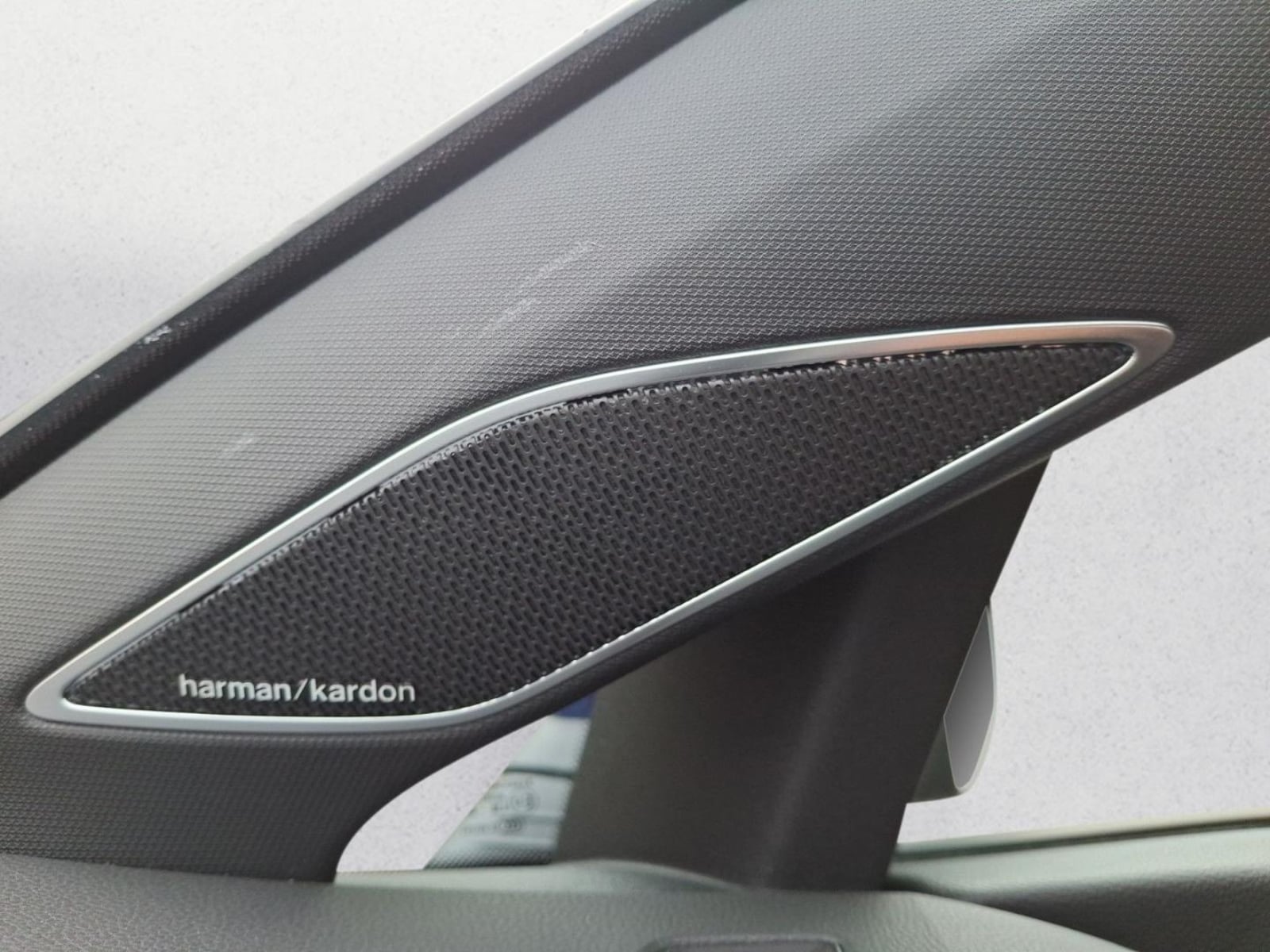 Volkswagen Golf – Bild 19