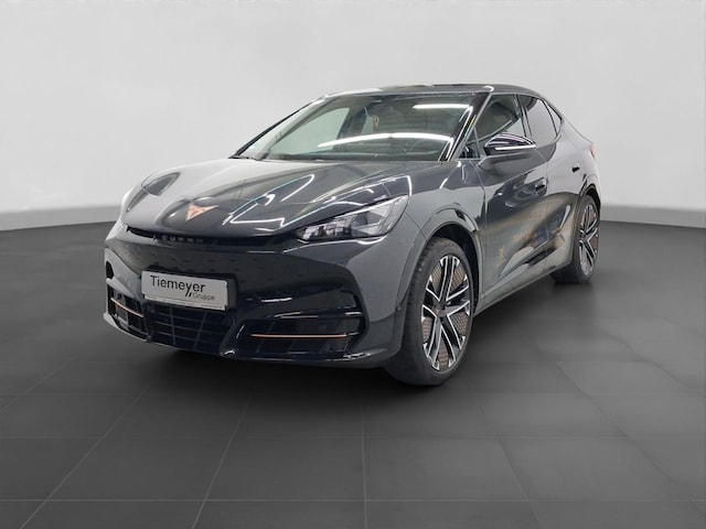 Bild des Autos 2