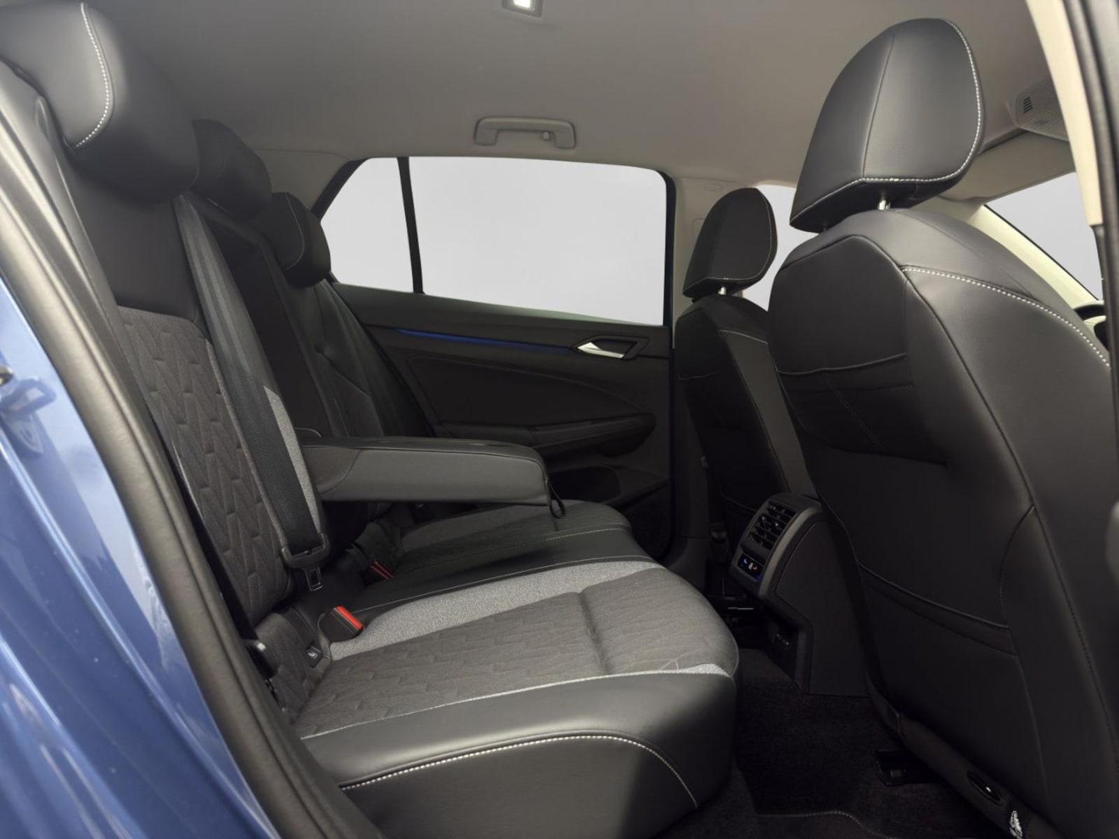 Volkswagen Golf – Bild 17