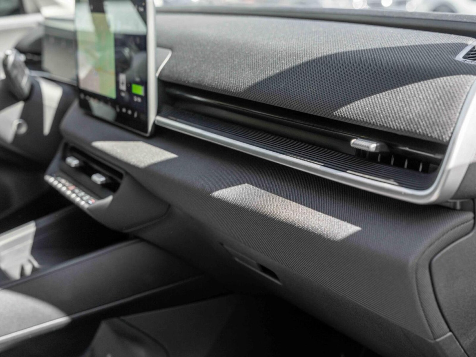Volkswagen ID. Polo – Bild 19