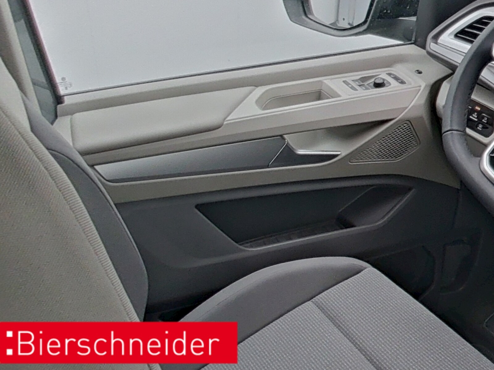 Volkswagen California – Bild 12