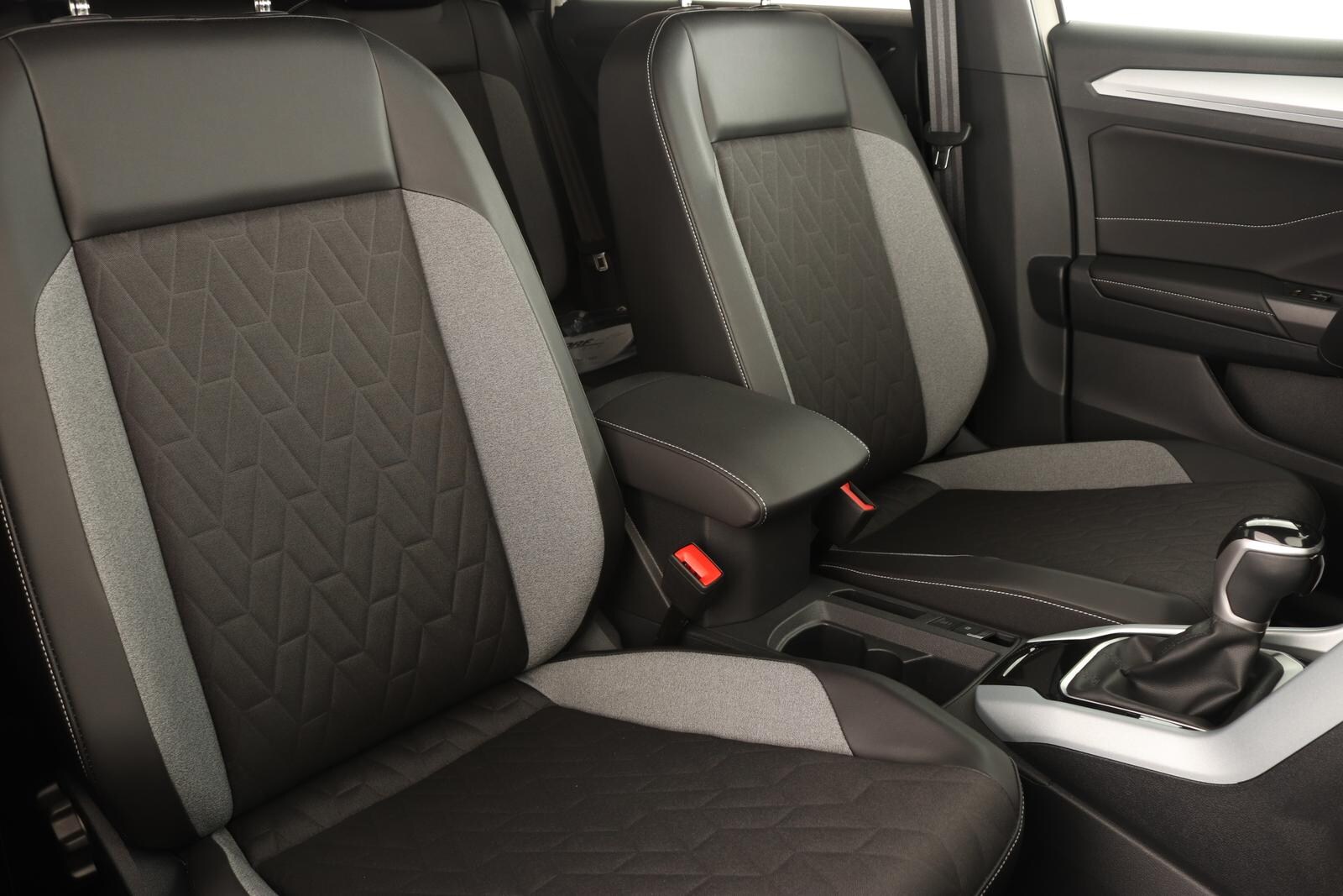 Volkswagen T-Roc – Bild 15